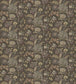 BABYBOMBAY15 - Baby Bombay Wallpaper - Spice - Arley House