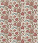 BABYBOMBAY29 - Baby Bombay Wallpaper - Rouge - Arley House