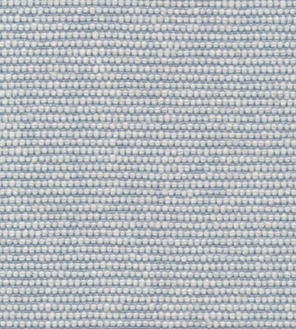Islabank Fabric - Blue 