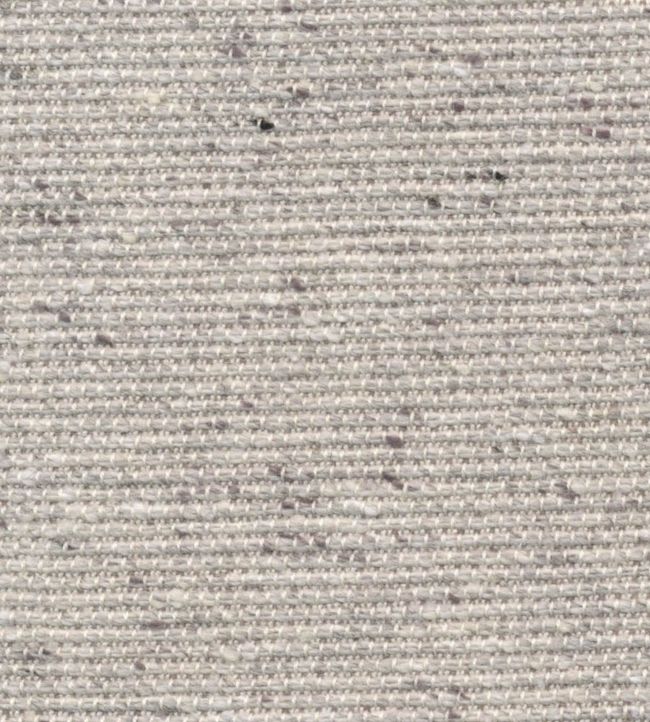 Islabank Fabric - Gray 