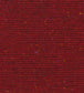 Islabank Fabric - Red 