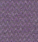 Islabank Chevron Fabric - Purple 