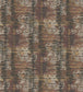BAZAAR5 - Bazaar Wallpaper - Smoke - Arley House
