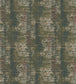 BAZAAR6 - Bazaar Wallpaper - Sage - Arley House