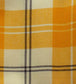 Ailsa Fabric - Orange