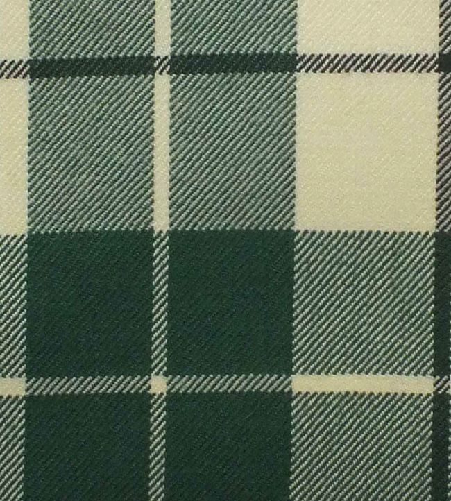 Lewis Fabric - Green 