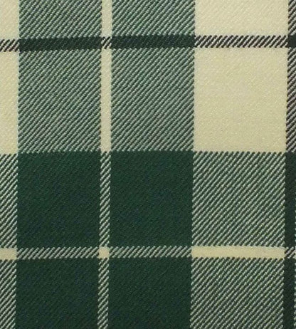 Lewis Fabric - Green 