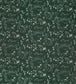 Botanica Wallpaper - Green