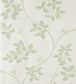 Ringwold Wallpaper - Green 