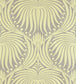 Lotus Wallpaper - Yellow