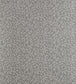 Samphire Wallpaper - Gray