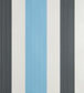 Chromatic Stripe Wallpaper - Multicolor