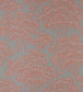 Hornbeam Wallpaper - Pink