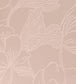 Helleborus Wallpaper - Pink