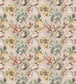 BRONTE24 - Bronte Wallpaper - Alabaster - Arley House