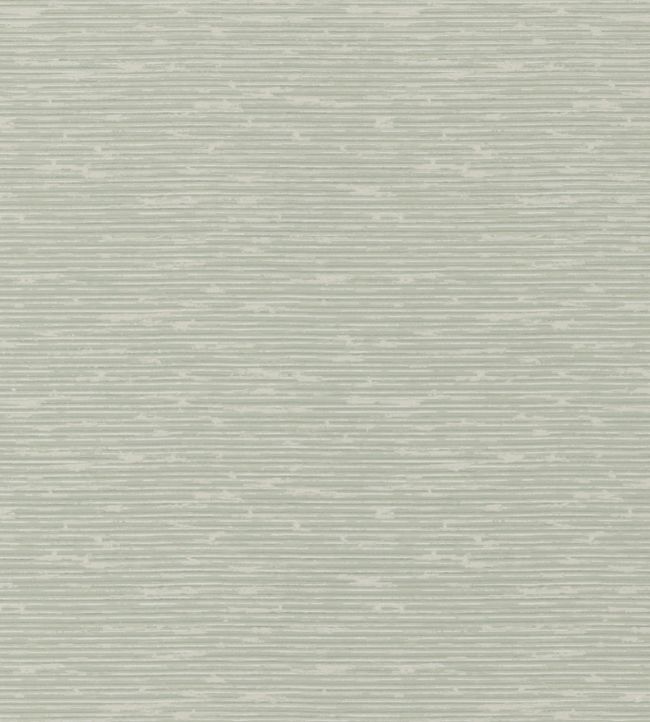 Grasscloth Wallpaper - Gray
