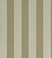 Lydford Stripe Wallpaper - Sand