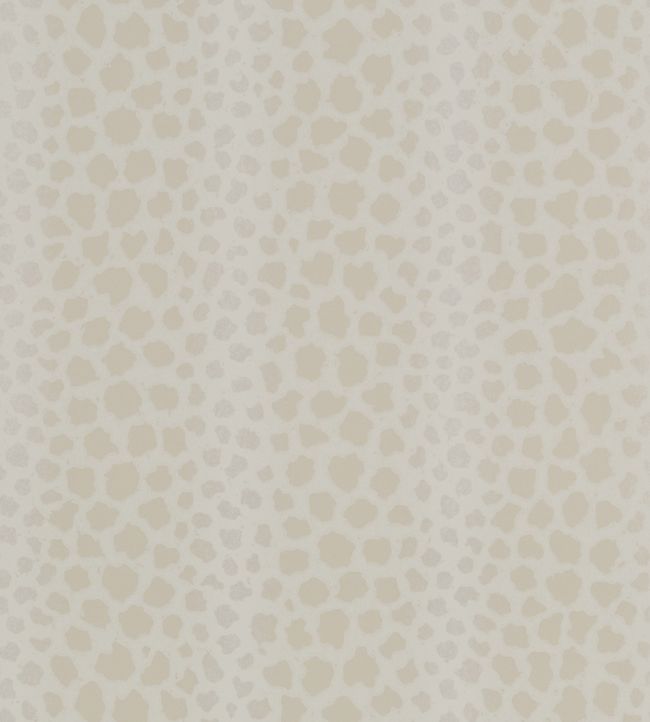 Sundra Wallpaper - Sand