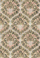 Berry Brothers Wallpaper - Brown