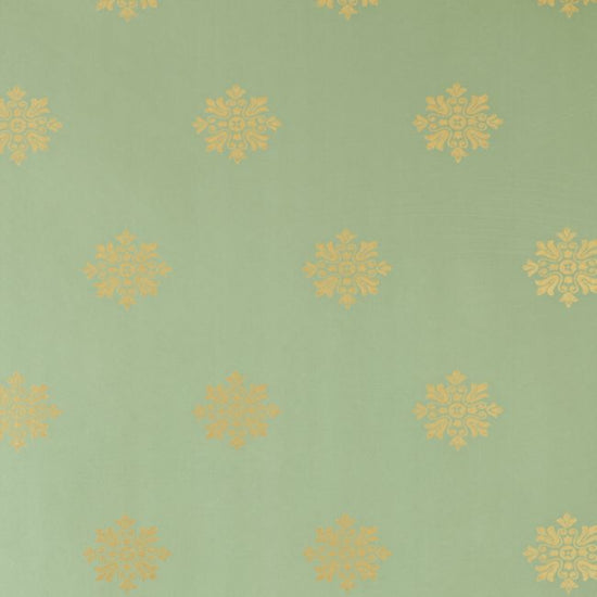 Brockhampton Star Wallpaper Suffield Green 546 Farrow Ball Brockhampton Star Wallpaper Suffield Green 546 Farrow Ball