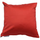 Axel Punk Luxury Velvet Back Cushion