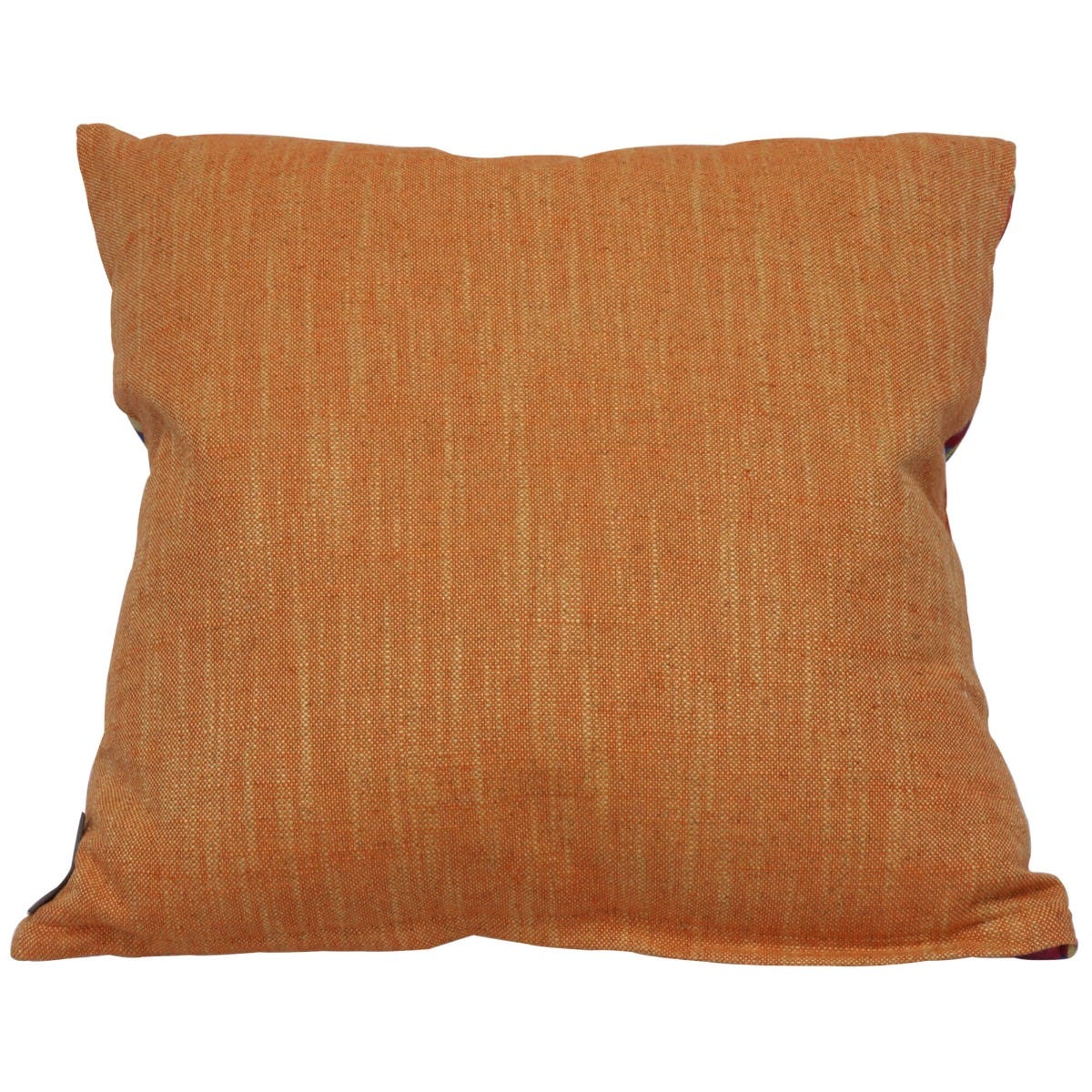 Antonio Sunset Back Cushion - Multicolor