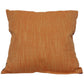 Antonio Sunset Back Cushion - Multicolor