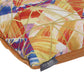 Antonio Sunset Side Cushion - Multicolor