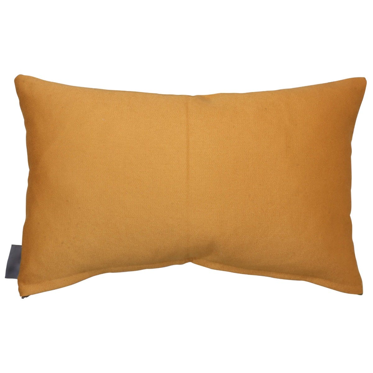 Wild Botanics Autumn Oblong Back Cushion