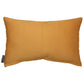 Wild Botanics Autumn Oblong Back Cushion