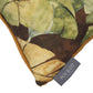 Wild Botanics Autumn Oblong Side Cushion