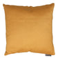 Wild Botanics Autumn Back Cushion