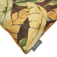 Wild Botanics Autumn Side Cushion