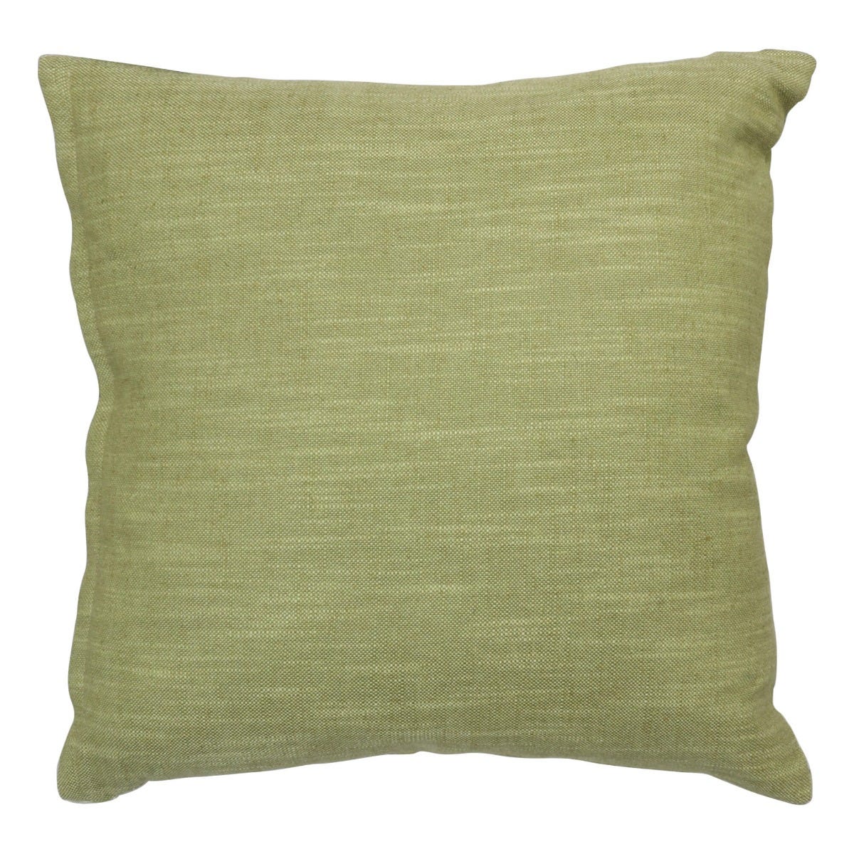 Wild Botanics Spring Back Cushion
