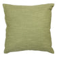 Wild Botanics Spring Back Cushion