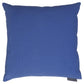 Sea Turtles Blue Back Cushion