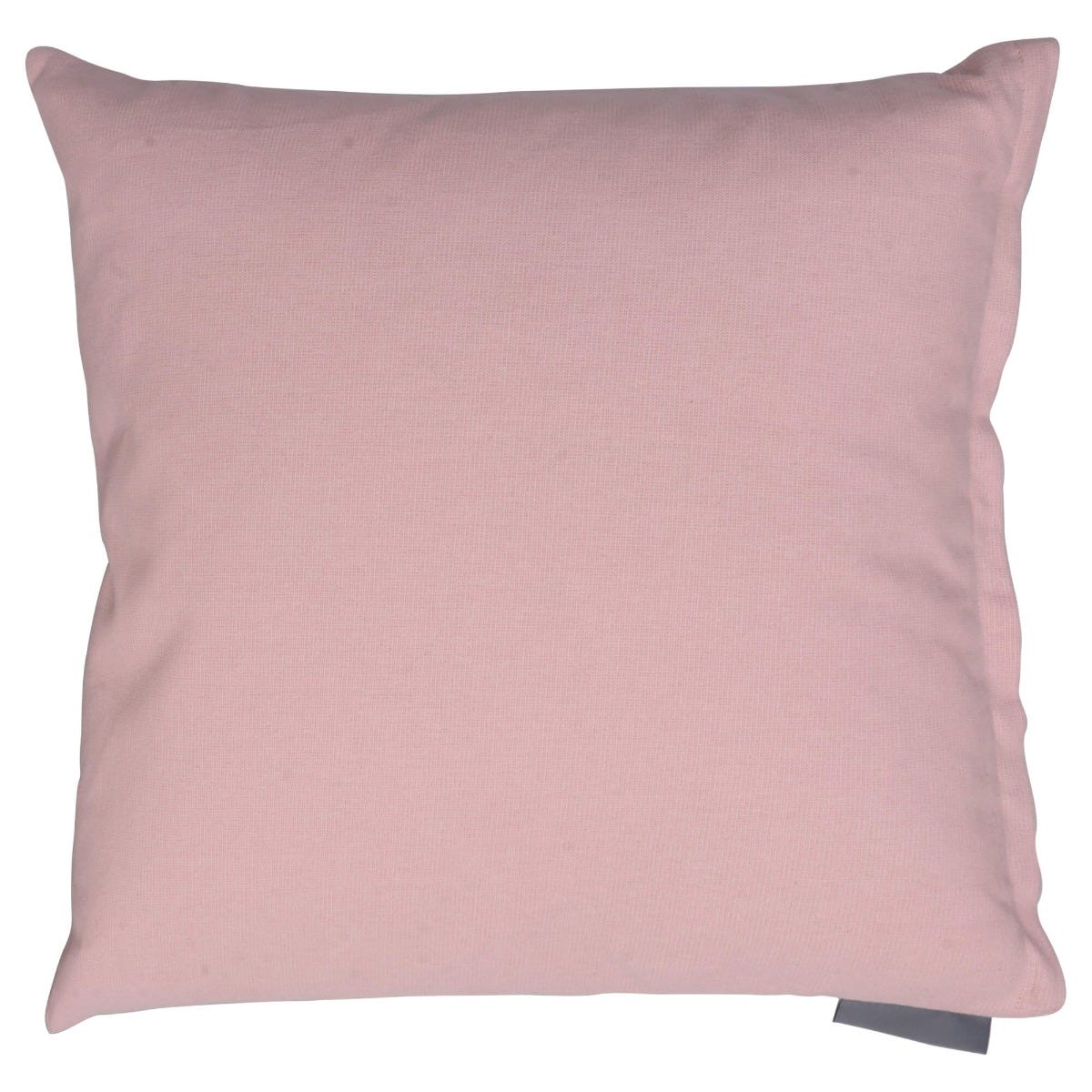 Deco Fan Blush Back Cushion