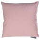 Deco Fan Blush Back Cushion