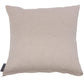 Indian Elephants Back Cushion
