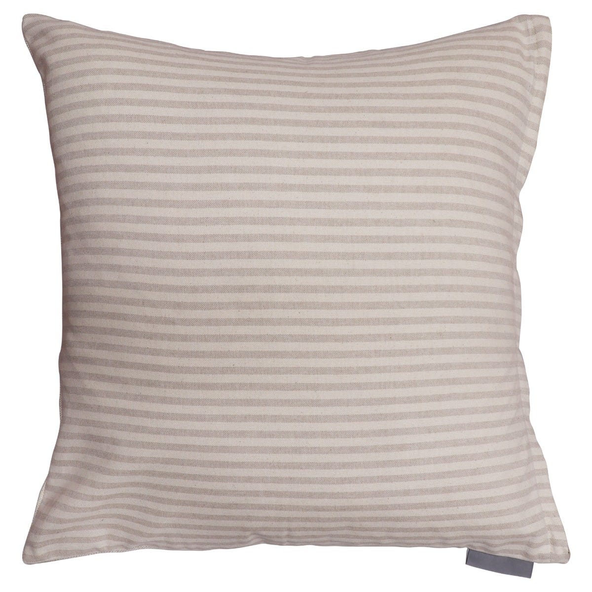 Chatsworth Parchment Back Cushion