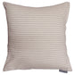 Chatsworth Parchment Back Cushion