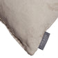 Chatsworth Parchment Side Cushion