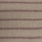 Wexford Linen Stripe Cushion