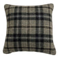 Ruby Robin Back Cushion