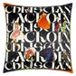 Lacroix Parade Jais Room Cushion - Multicolor