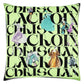 Lacroix Parade Jais Room Cushion 2 - Multicolor