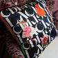 Lacroix Parade Jais Room Cushion 4 - Multicolor