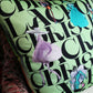 Lacroix Parade Jais Room Cushion 5 - Multicolor