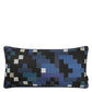 Nature Games Room Cushion 2 - Multicolor