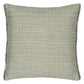Manipur Medium Room Velvet Cushion 2 - Gray